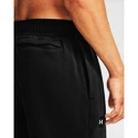 Heren joggingbroek Under Armour  Rival Fleece Joggers Black