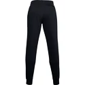 Heren joggingbroek Under Armour  Rival Fleece Joggers Black