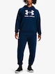 Heren joggingbroek Under Armour  Rival Fleece Joggers-BLU