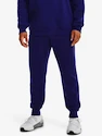 Heren joggingbroek Under Armour  Rival Fleece Joggers-BLU