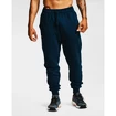 Heren joggingbroek Under Armour  Rival Fleece Joggers Dark Blue