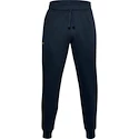 Heren joggingbroek Under Armour  Rival Fleece Joggers Dark Blue S