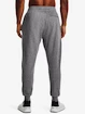 Heren joggingbroek Under Armour  Rival Fleece Joggers-GRY