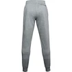 Heren joggingbroek Under Armour  Rival Fleece Joggers Hallo Grey