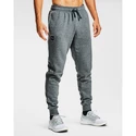 Heren joggingbroek Under Armour  Rival Fleece Joggers Hallo Grey