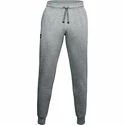 Heren joggingbroek Under Armour  Rival Fleece Joggers Hallo Grey