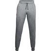 Heren joggingbroek Under Armour  Rival Fleece Joggers Hallo Grey S