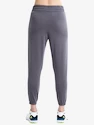 Heren joggingbroek Under Armour  Rival Terry Jogger-GRY