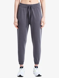 Heren joggingbroek Under Armour Rival Terry Jogger-GRY