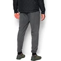 Heren joggingbroek Under Armour  Sportstyle Jogger