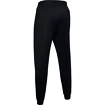 Heren joggingbroek Under Armour  Sportstyle Jogger