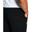 Heren joggingbroek Under Armour  Sportstyle Jogger