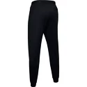 Heren joggingbroek Under Armour  Sportstyle Jogger