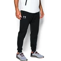 Heren joggingbroek Under Armour  Sportstyle Jogger