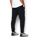 Heren joggingbroek Under Armour  Sportstyle Jogger