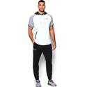 Heren joggingbroek Under Armour  Sportstyle Jogger