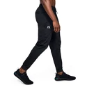 Heren joggingbroek Under Armour  Sportstyle Jogger