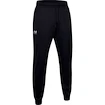 Heren joggingbroek Under Armour  Sportstyle Jogger XXL