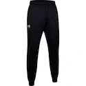 Heren joggingbroek Under Armour  Sportstyle Jogger XXL