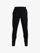 Heren joggingbroek Under Armour  Storm STRETCH WOVEN PANT-BLK