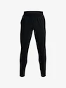 Heren joggingbroek Under Armour  Storm STRETCH WOVEN PANT-BLK