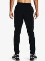 Heren joggingbroek Under Armour  Storm STRETCH WOVEN PANT-BLK