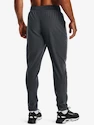 Heren joggingbroek Under Armour  Storm STRETCH WOVEN PANT-GRY