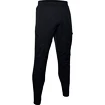 Heren joggingbroek Under Armour  STRETCH WOVEN UTILITY CARGO Storm PANT-BLK