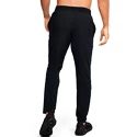 Heren joggingbroek Under Armour  STRETCH WOVEN UTILITY CARGO Storm PANT-BLK