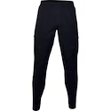 Heren joggingbroek Under Armour  STRETCH WOVEN UTILITY CARGO Storm PANT-BLK L