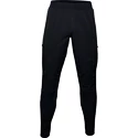 Heren joggingbroek Under Armour  STRETCH WOVEN UTILITY CARGO Storm PANT-BLK S