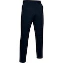 Heren joggingbroek Under Armour  Tech Pant Dark Blue