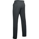 Heren joggingbroek Under Armour  Tech Pant Grey