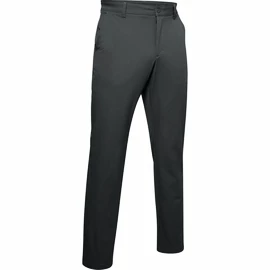 Heren joggingbroek Under Armour Tech Pant Grey