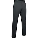 Heren joggingbroek Under Armour  Tech Pant Grey L