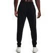 Heren joggingbroek Under Armour  UA Rival Try Athlc Dept Jggr-BLK