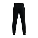 Heren joggingbroek Under Armour  UA Rival Try Athlc Dept Jggr-BLK