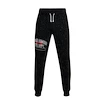 Heren joggingbroek Under Armour  UA Rival Try Athlc Dept Jggr-BLK S