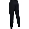 Heren joggingbroek Under Armour  UNSTOPPABLE JOGGERS Black