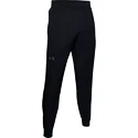 Heren joggingbroek Under Armour  UNSTOPPABLE JOGGERS Black