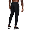 Heren joggingbroek Under Armour  UNSTOPPABLE JOGGERS Black