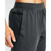 Heren joggingbroek Under Armour  UNSTOPPABLE TAPERED PANTS Grey