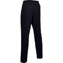 Heren joggingbroek Under Armour  VITAL WOVEN PANTS black