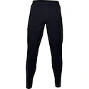 Heren joggingbroek Under Armour   XXL