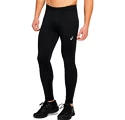 Heren legging Asics  Icon Tight Black/Grey