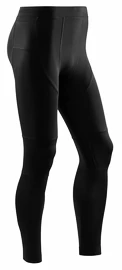 Heren legging CEP 3.0 Black