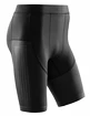 Heren legging CEP  3.0 Black