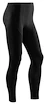 Heren legging CEP  3.0 Black In