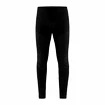 Heren legging Craft ADV SubZ Tights 2 Black