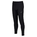 Heren legging Inov-8  Race Elite Tight Black XL